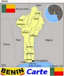 http://voyage-et-tourisme-en-afrique.blogspot.com/