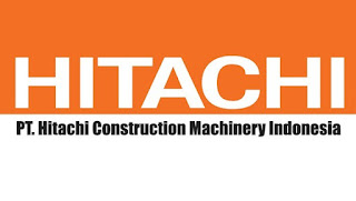 Info Lowongan Kerja MM2100 Cikarang PT Hitachi Construction Machinery Indonesia (HCMI)