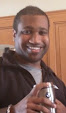 My photo