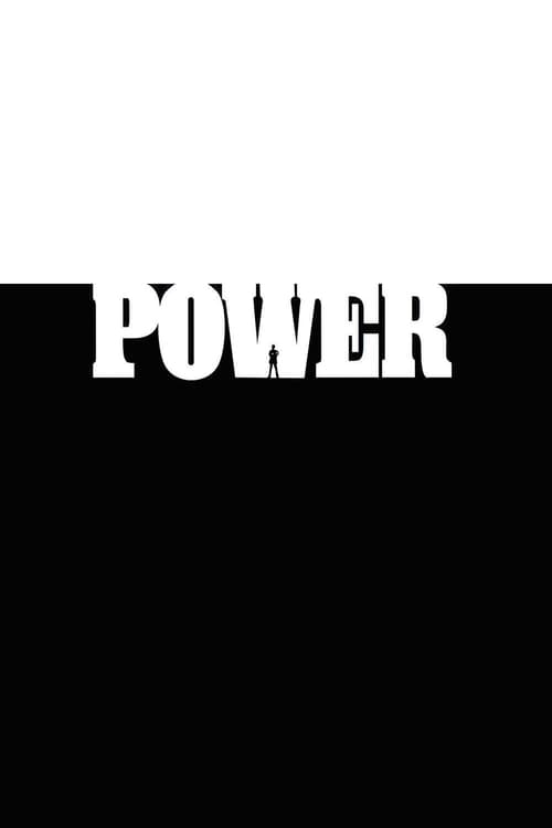 [HD] Power (Poder) 1986 Pelicula Completa Online Español Latino