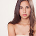Jasmine Curtis Smith Feels So Lucky To Be Starring With Five Hunky Men In 'A House Full Of Hunks'