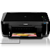 Canon PIXMA MP495 Printer Driver Dawnload