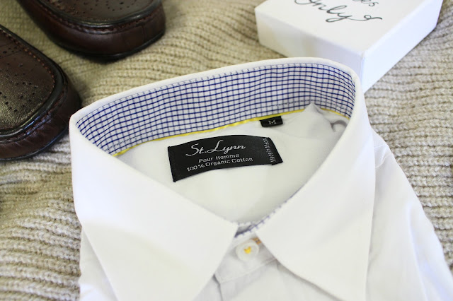 st lynn shirt, st lynn shirts, st lynn shirt review, st lynn brand, st lynn review, st lynn reviews, st lynn blanc apparel, st lynn organic shirts, organic shirts men, organic sport shirts,st lynn polo