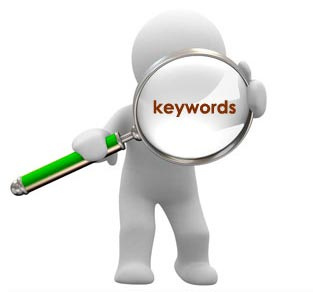 Keyword Research