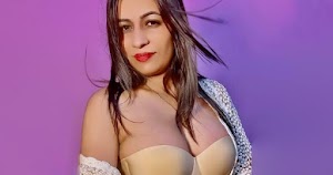 Sapna Sharma - web series, wiki bio, hot photos, videos, Instagram and more.