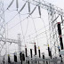 JUST IN: FG injects N600bn into power sector