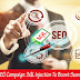 Black Hat SEO Campaign: Akamai’s New Campaign Powered By SQL Injection To Boost Search Rankings