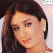 kareena kapur | kareena hot |