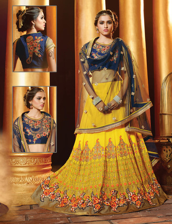 http://www.mirraw.com/store/wedding-lehengas-bridal-lehenga?utm_source=Team&utm_medium=Seo&utm_campaign=Organic