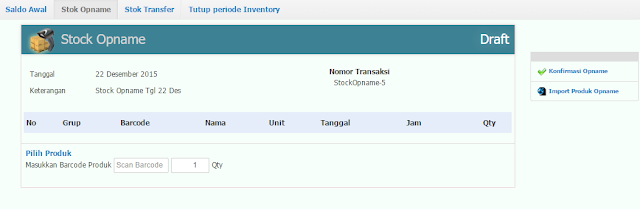 modul-stock-opname