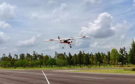 Absolute RC Plane Simulator v2.7.0 APK Offline Installer Absolute RC Plane Simulator v2.7.0 APK Offline Installer