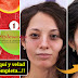 How to Lighten Skin Naturally In 20 Minutes, Superb Home Remedy!