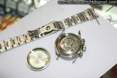 Italian Rolex Replica Watches in Windsor The best Replica Watches collection