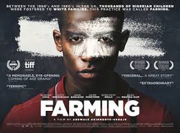 Farming Movie Download 