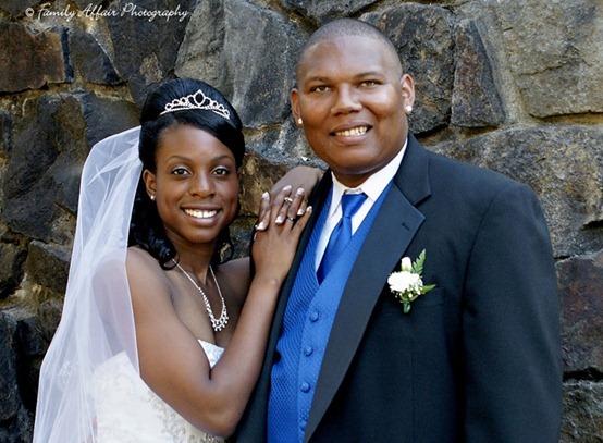 Tacoma Mountaineers club - weddings 20