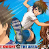   Area no Kishi [ Subtitle Indonesia ]