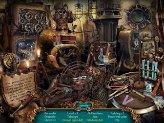 unfinished tales illicit love collector's edition final mediafire download