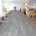 Carpet tile  - TQ08
