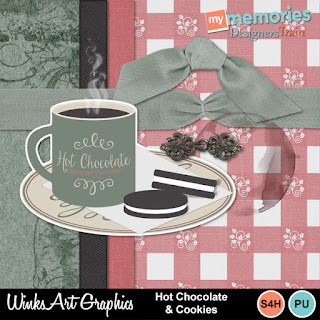 https://www.mymemories.com/store/display_product_page?id=WAGV-MI-1909-168854&r=winksart_graphics 