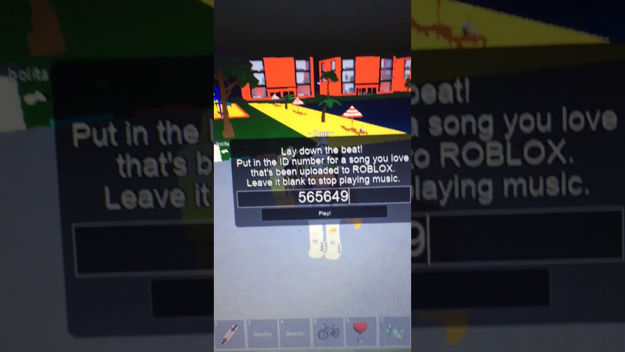 Doge Song Roblox Id Code - Block.land Free Robux