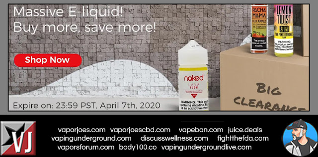 http://vaporjoes.link/vr2PDv