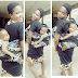"I Can’t Wait To Be A Mother!" -Actress Toyin Aimakhu Gushes About Motherhood! [Photos] 