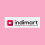 Indimart