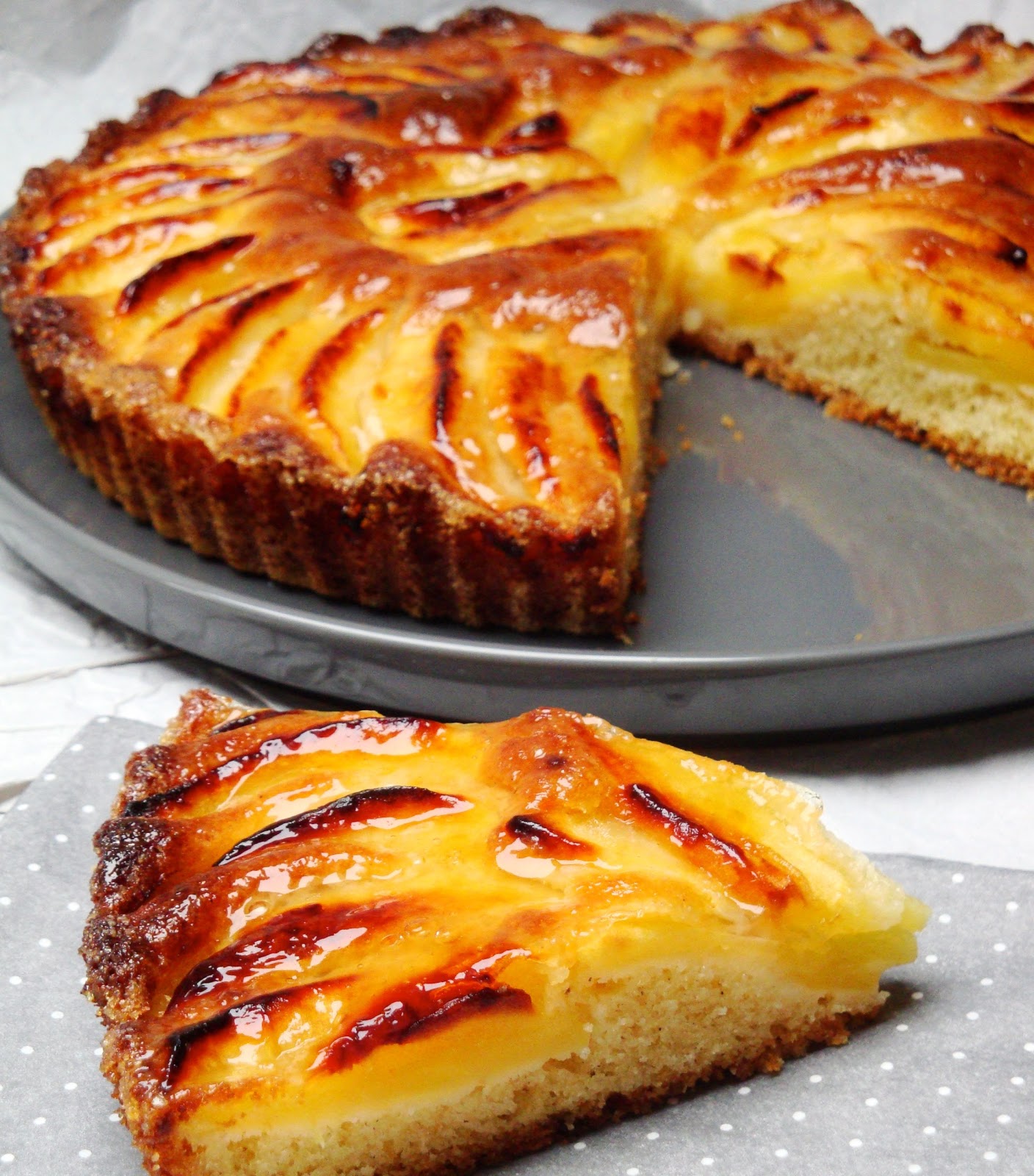 tarte_aux_pommes_01