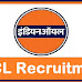 IOCL Recruitment 2022: Online application invited for Non-Executive posts in Pipelines Division; Salary up to Rs 1,05,000 per month