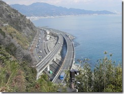 DSCN2544