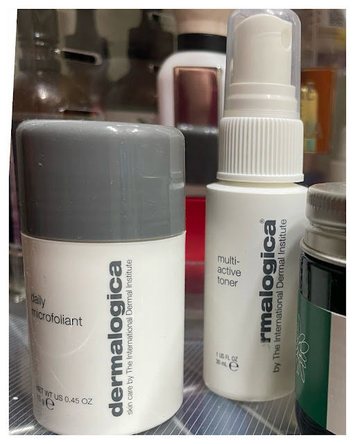 Dermalogica