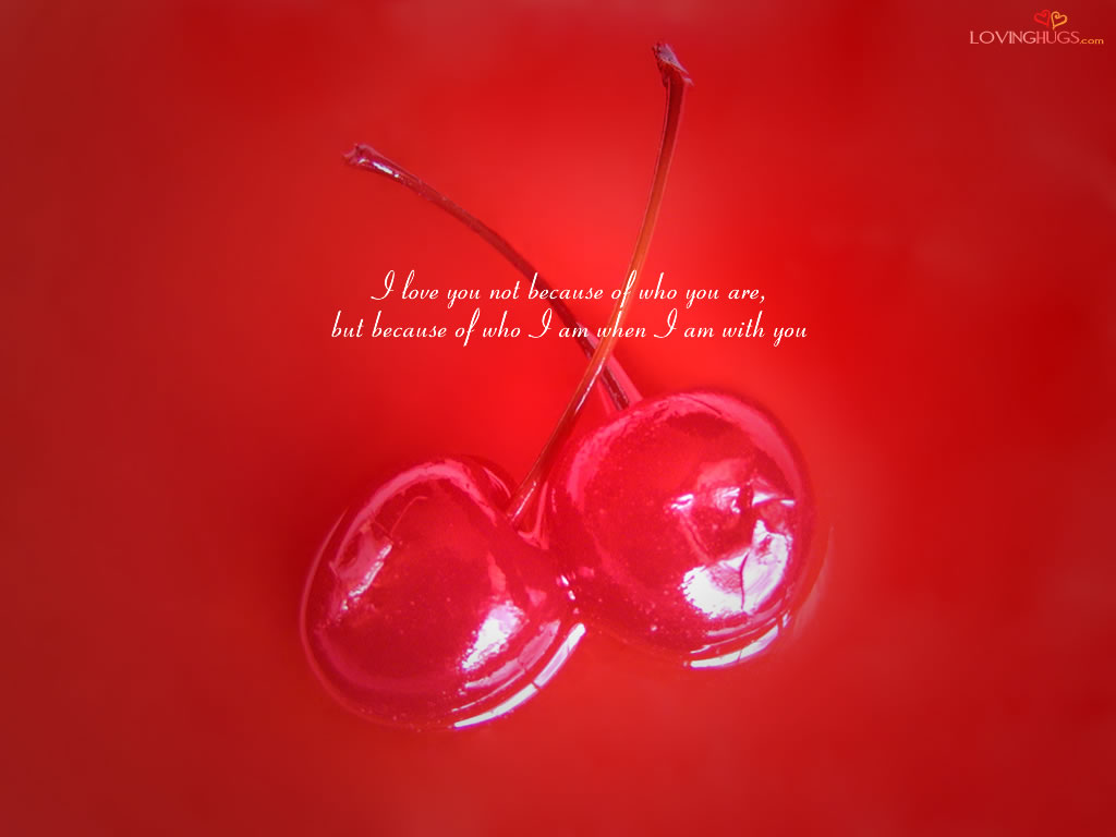 wallpaper of love 2