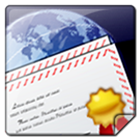 certificaciones