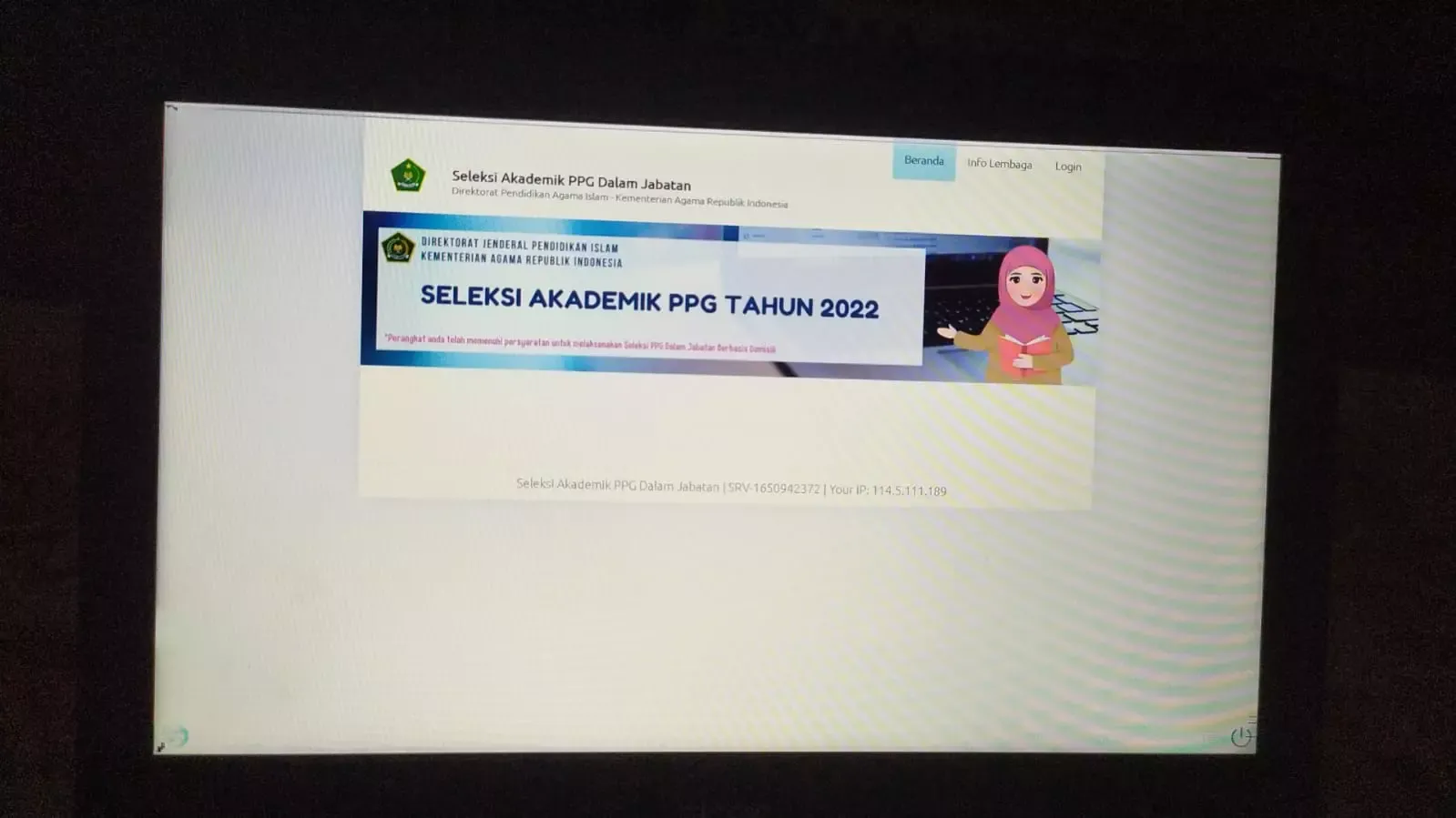 CARA INSTAL APLIKASI SEB PPG KEMENAG TAHUN 2022