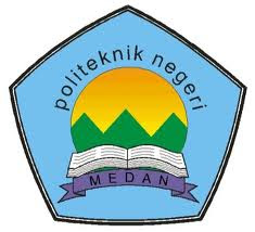 UMPN Polmed Gelombang II  2012/2013