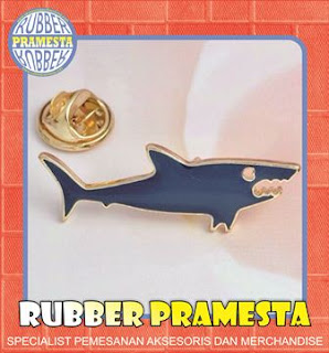 PIN ENAMEL BANDUNG | PIN ENAMEL JAKARTA | PIN ENAMEL BALI