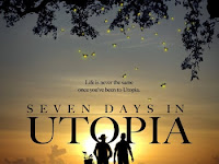 [HD] 7 Dias En Utopia 2011 Pelicula Completa En Español Gratis