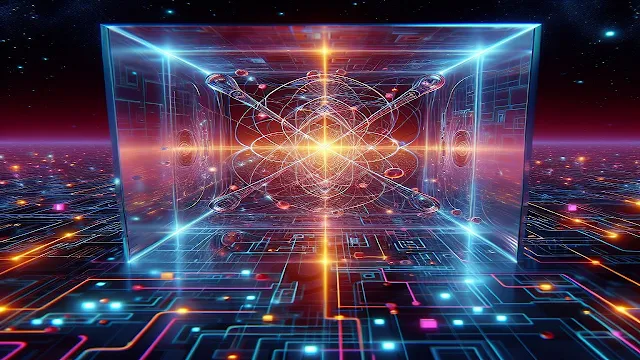 Conclusion In conclusion, the emergence of quantum computing signifies a monumental shift in the realm of technology, offering unprecedented computational capabilities that could revolutionize various sectors. However, along with its tremendous potential come significant implications for data privacy and security.  As quantum computing evolves, traditional encryption methods may become inadequate in safeguarding sensitive information against emerging quantum threats. This highlights the critical need for proactive measures to bolster data privacy measures.  Staying vigilant involves continuously monitoring advancements in quantum computing and adapting cybersecurity strategies accordingly. Investing in quantum-safe technologies is essential to ensure that encryption methods remain resilient against quantum attacks. Moreover, fostering collaboration among stakeholders, including governments, industries, and cybersecurity experts, is crucial for developing robust frameworks that address the complex challenges posed by quantum computing while upholding data privacy standards.  By embracing these strategies and working together, we can navigate the intricate landscape of quantum computing while upholding the privacy and security of sensitive data in the digital age.  FAQs (Frequently Asked Questions) What is quantum computing, and how does it differ from classical computing? Quantum computing utilizes quantum bits or qubits, which can exist in multiple states simultaneously due to phenomena like superposition and entanglement. This allows quantum computers to perform computations at speeds exponentially faster than classical computers, which rely on binary bits (0s and 1s).  How does quantum computing impact data privacy? Quantum computing presents both opportunities and challenges for data privacy. While it has the potential to revolutionize encryption and security measures, it also poses risks to existing cryptographic systems. Quantum attacks could potentially decrypt encrypted data, highlighting the need for quantum-safe encryption solutions.  What are quantum-safe encryption protocols, and how do they differ from traditional encryption methods? Quantum-safe encryption protocols are cryptographic algorithms designed to resist attacks from quantum computers. Unlike traditional encryption methods, which may be vulnerable to quantum attacks, quantum-safe encryption protocols leverage quantum-resistant techniques to safeguard sensitive information in the quantum era.  How can organizations prepare for the implications of quantum computing on data privacy? Organizations can adopt proactive strategies to mitigate the risks posed by quantum computing to data privacy. This includes transitioning to quantum-safe encryption protocols, fortifying cybersecurity infrastructures, and staying informed about advancements in quantum computing and cryptography.