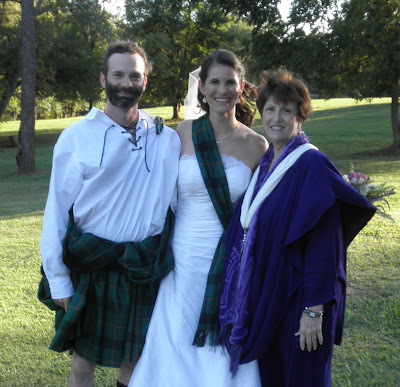 Scottish Wedding Songs on Raleigh Wedding Blog  Scottish Themed Wedding For Jana And Jeremy In