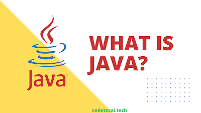What Are the Benefits of Using Java?