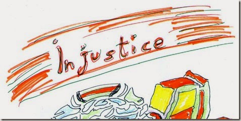 imjust004