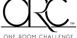 I Room Challenge Week I