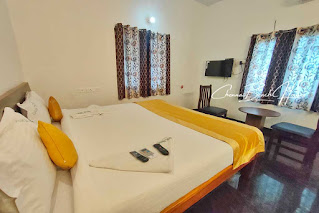 best-resorts-in-mahabalipuram