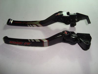 ban  0, 0, irc 125 Harga: 0, Rp Harga:  harga Rp  Rp vario tubeless  untuk Harga: