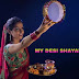 Karwa chauth Shayari in Hindi | Latest Karwa chauth Shayari | Top karwa chauth Shayari | 
