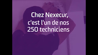   nexecur, nexecur telephone, nexecur assistance, nexecur application, nexecur avis, nexecur tarif, nexecur mon compte, nexecur recrutement, nexecur espace client