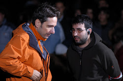 Trasmissione "Che tempo che fà!