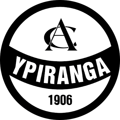 CLUBE ATLÉTICO YPIRANGA