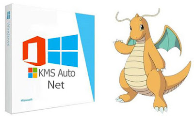 KMSAuto Net 2015 v1.4.0 Update Free Download