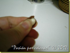 DSCI0224
